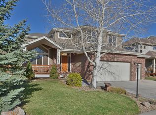 4145 Guadeloupe St, Boulder, CO 80301