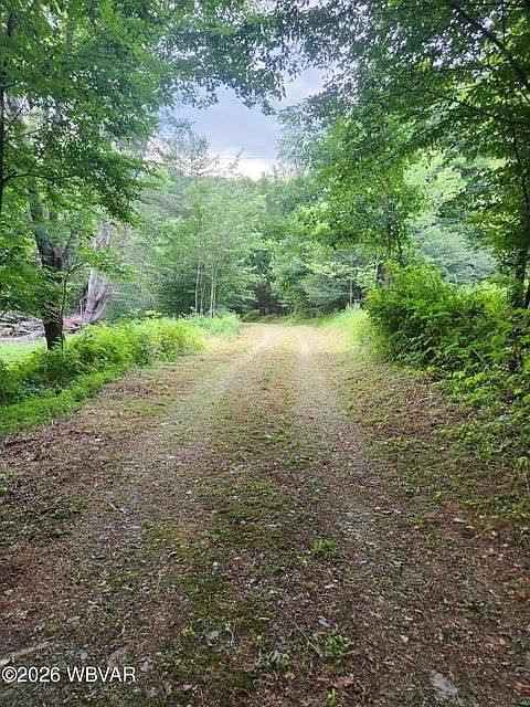 1st image of 0 Lambert Hill Rd