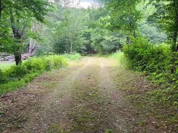 0 Lambert Hill Rd, Dushore, PA 18614
