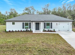 7076 Lippman Rd, Port Charlotte, FL 33981