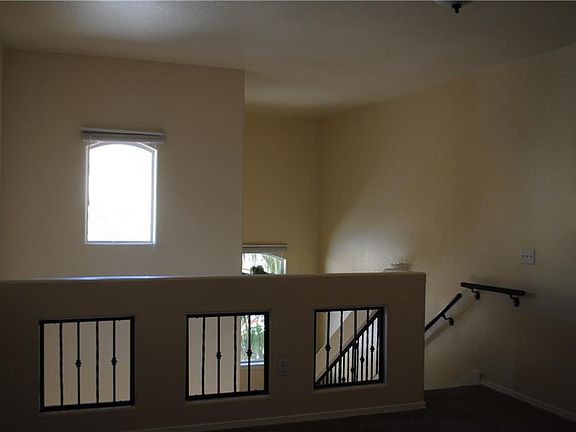 3rd image of 5817 Lawndale Dr APT 2