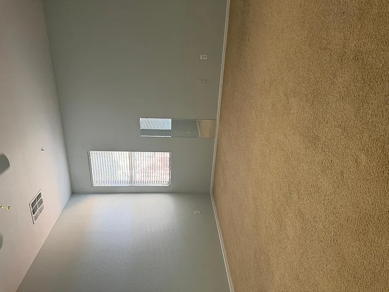 6334 S Blake St — Photo 8