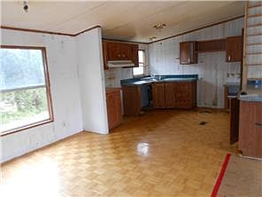 3rd image of 4056 County Road 1088