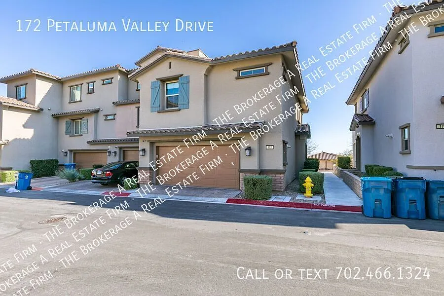 Building Photo - 172 Petaluma Valley Dr