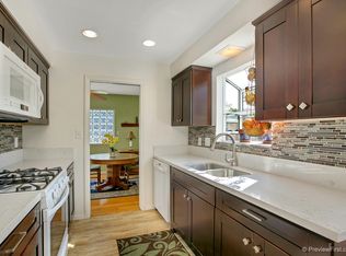 12314 Holland Rd, Poway, CA 92064