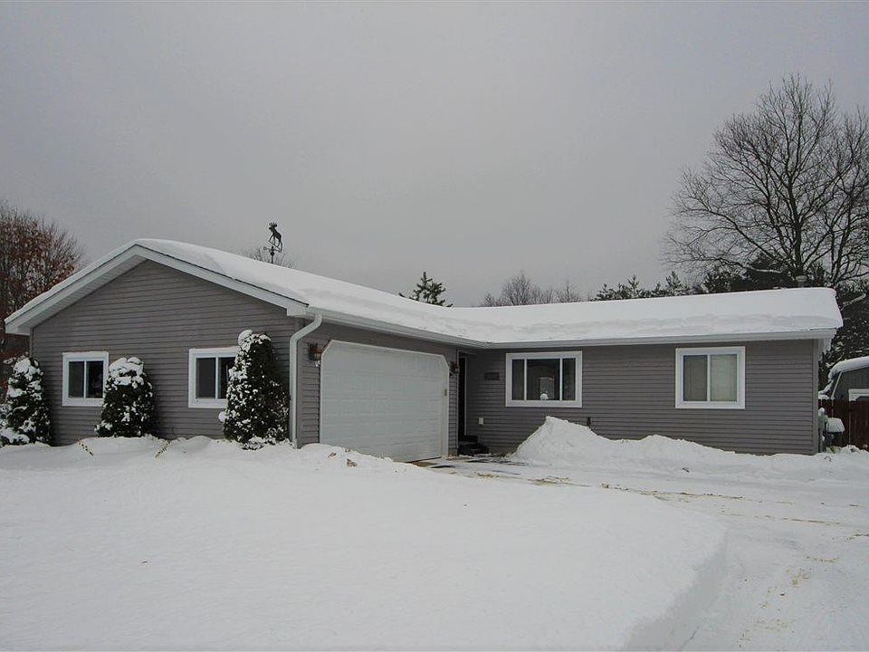 1st image of 10862 Elizabethtown Dr