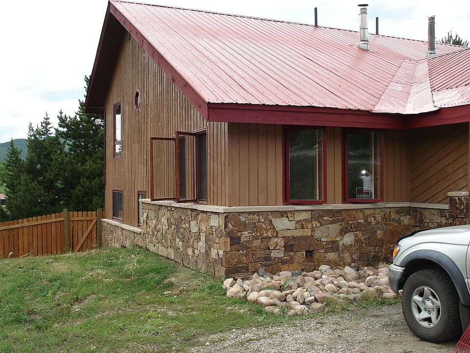 1st image of 1323 Blue Sage Dr