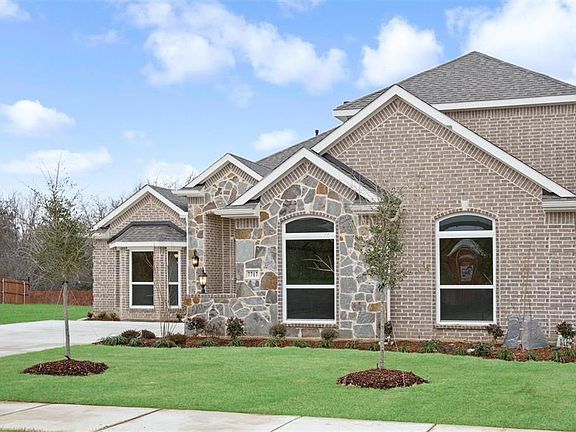 3rd image of 7717 Castle Pines Ln
