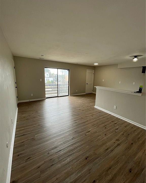 9630 Elnora St APT C, Norfolk, VA 23503 Zillow