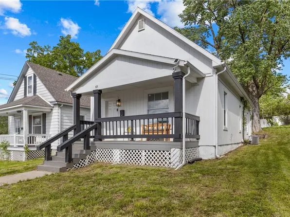 69 N Valley St, Kansas City, KS 66102