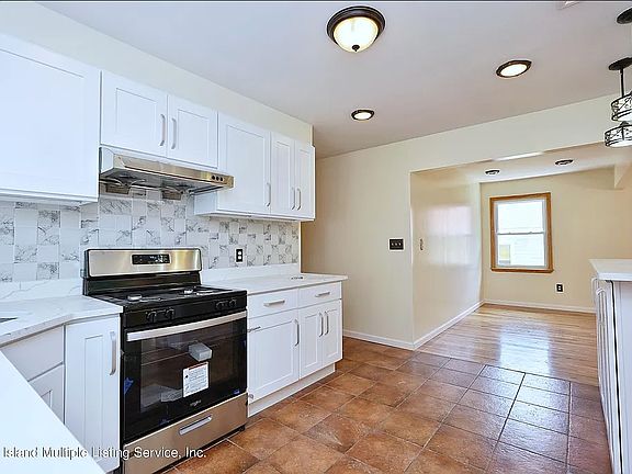3rd image of 787 Rockland Ave #2-F