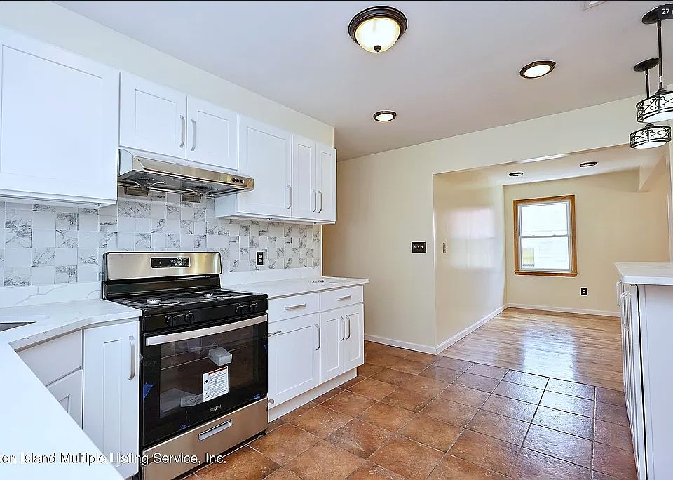 1st image of 787 Rockland Ave #2L