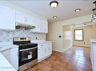 787 Rockland Ave Floor 2, Staten Island, NY 10314