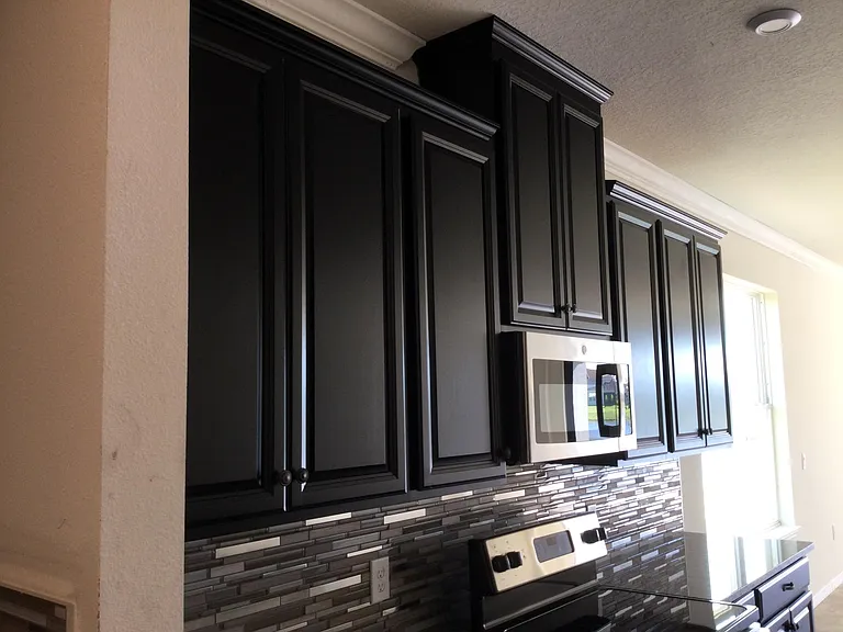 1630 Kingfisher Ct — Photo 9