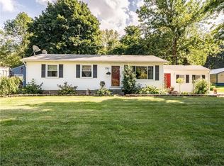 778 Plank Rd, Ontario, NY 14519