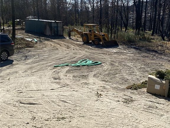5th image of 2701 Bald Rock Rd
