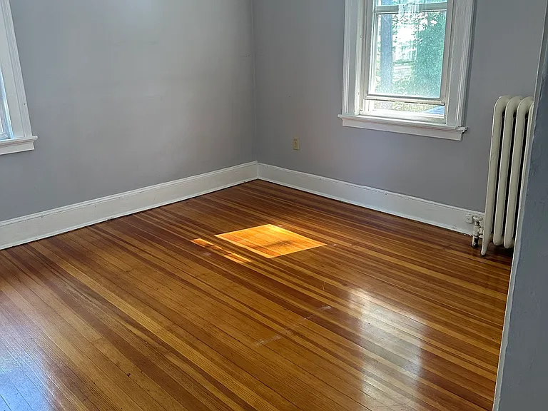 50 Ardmore Rd #2 — Photo 7