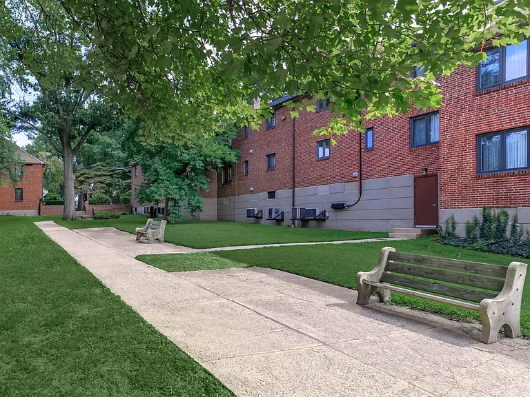 Drexelbrook Apartments — Photo 62
