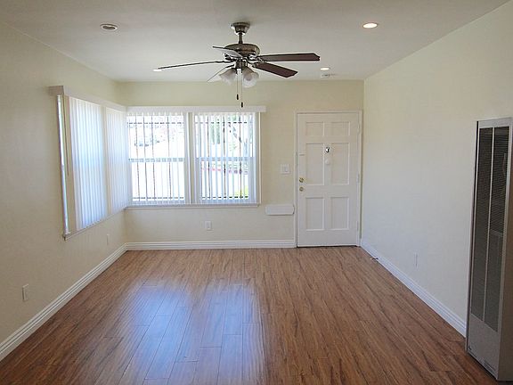 2nd image of 4490 W 61st St