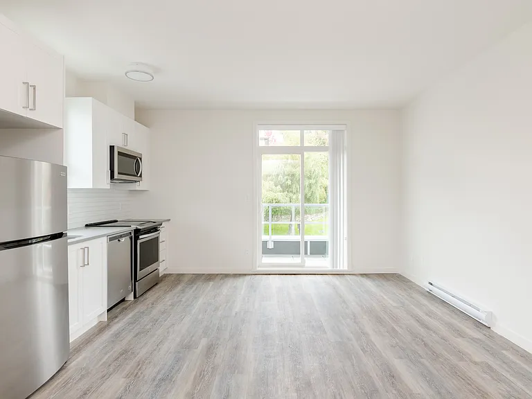 2780 5th St #B-101 — Photo 26
