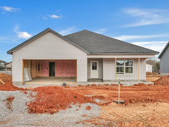 2nd image of 345 Galway Dr Lot 253