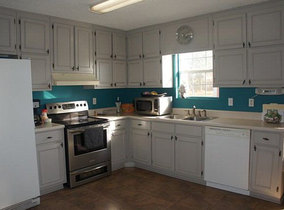 4th image of 120 Jowers Ln