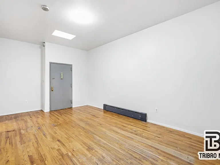 383 Palmetto St #2A — Photo 8