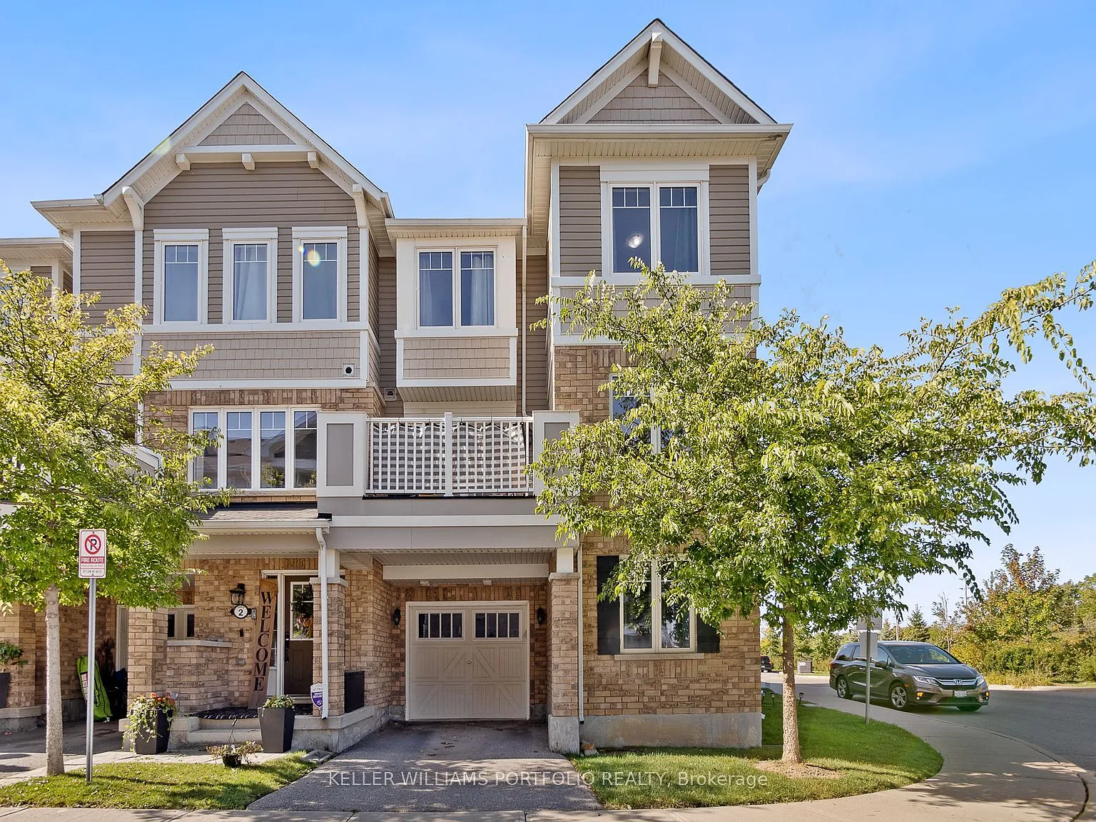 4 bed, $3,200 — Photo 4