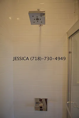 Rented by Sam Management Group, LLC | media 28