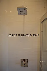 Rented by Sam Management Group, LLC