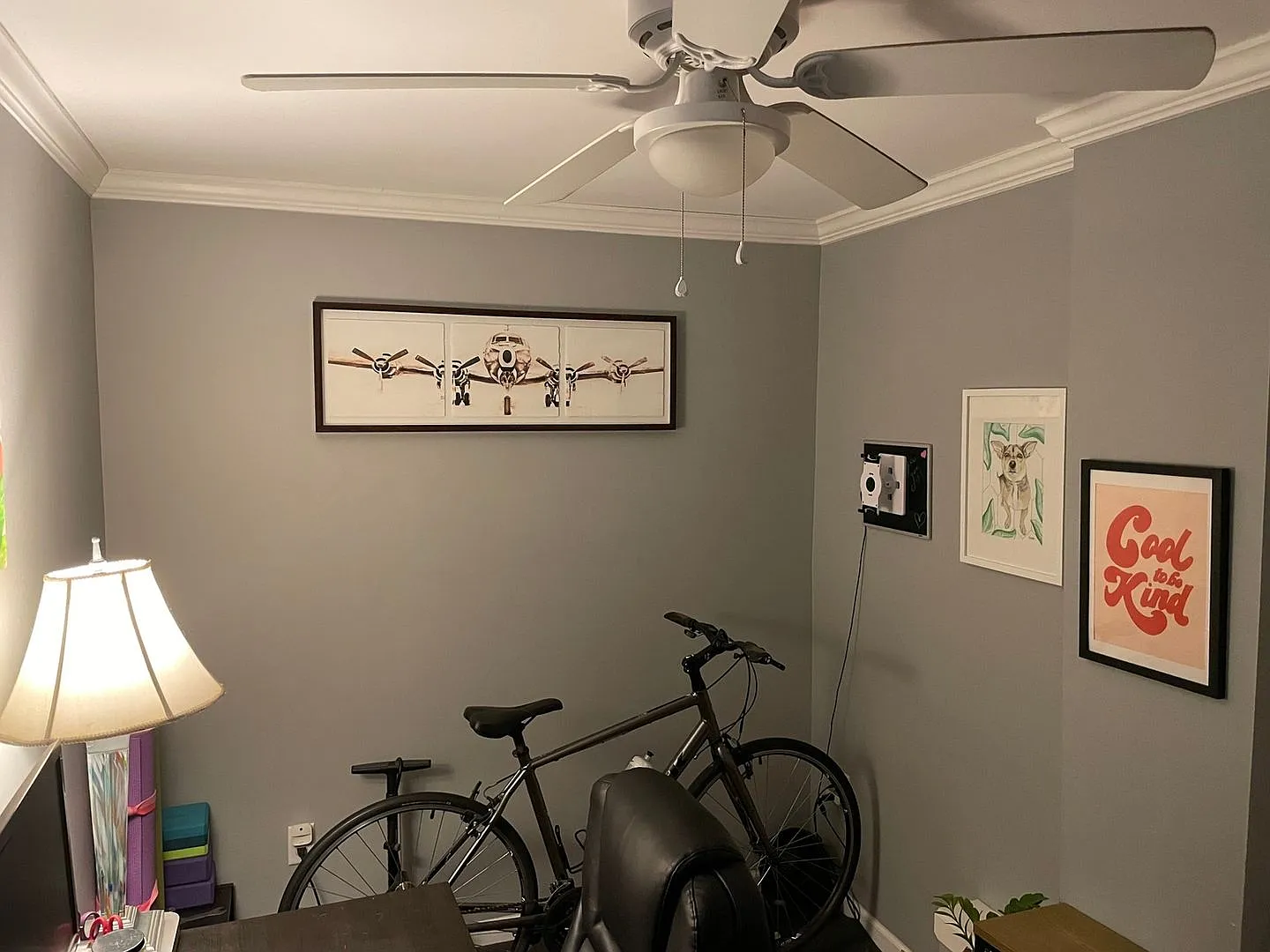 Milwaukee's vibrant Lower East Side Two-Bedroom Home — Photo 4