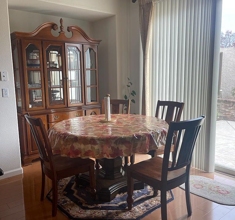 1st image of 388 Karelian St
