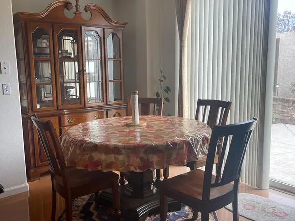 388 Karelian St, Danville, CA 94506