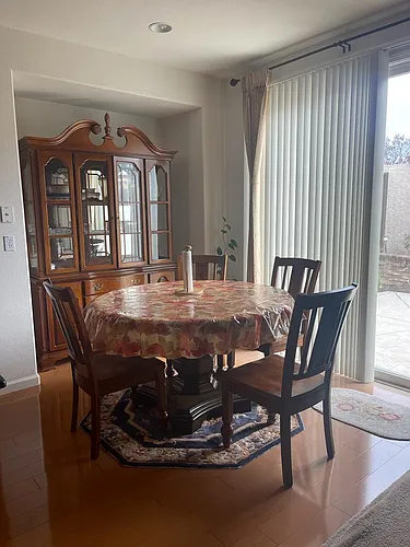 388 Karelian St Photo 1