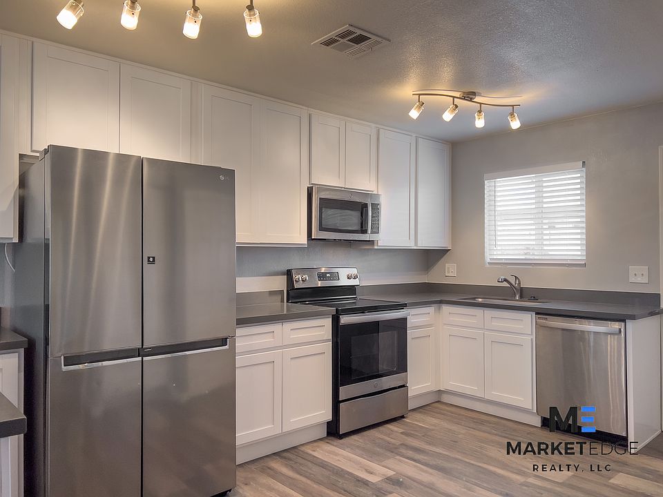 3_3_INT_WM-7_05112022