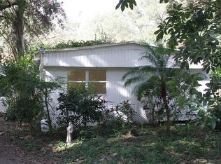 770 Snow Hill Rd, Geneva, FL 32732