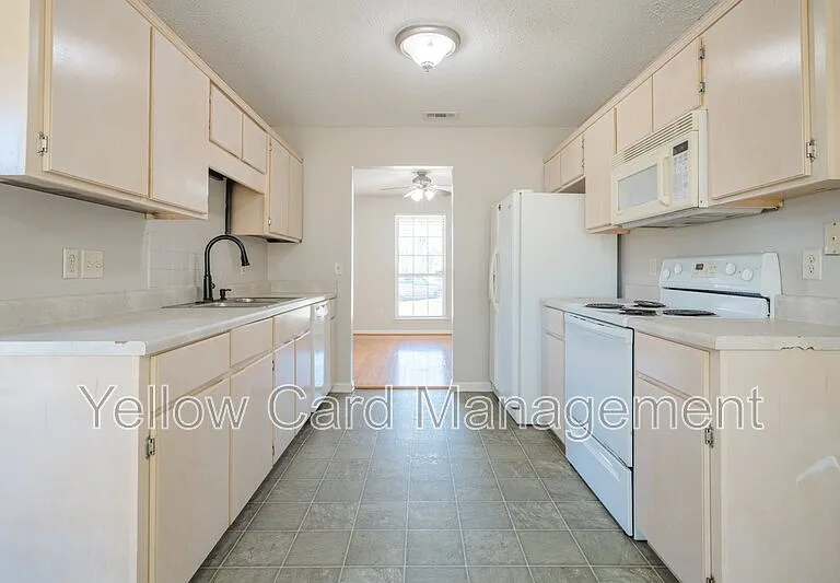 67 Magnolia Cove Rd NE — Photo 17