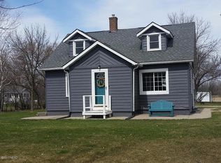 1111 E Milbank Ave, Milbank, SD 57252