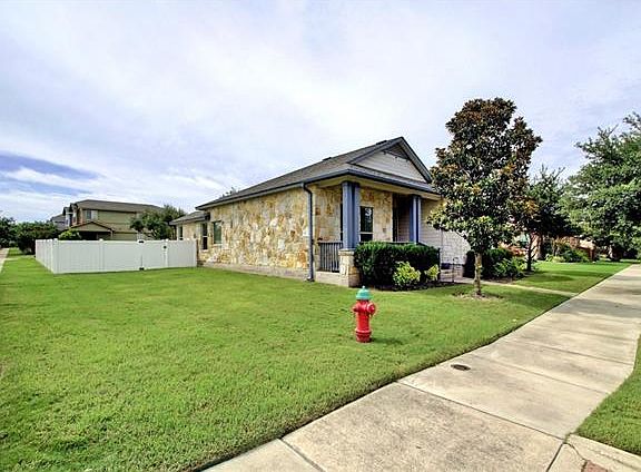 3rd image of 1200 Kingston Lacy Blvd