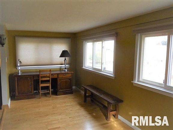 3rd image of 4803 N Ellen Ct