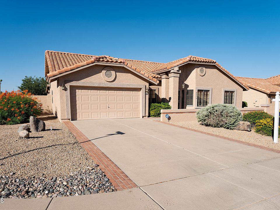 1st image of 9470 W TONTO Lane