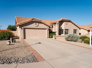 9470 W Tonto Ln, Peoria, AZ 85382