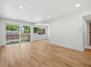 131 S 1000 E APT 12, Salt Lake City, UT 84102