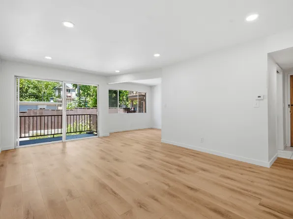 131 S 1000 E APT 12, Salt Lake City, UT 84102