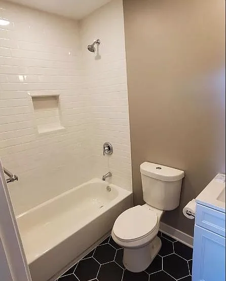 1420 N Avenue 53 — Photo 5