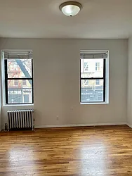 Rented by Stefane Sickler, LREB