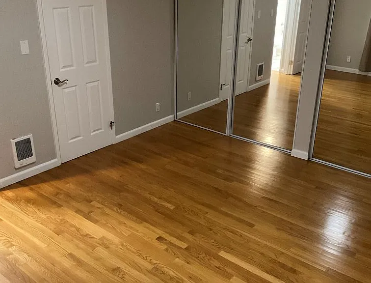 141 Montecito Ave #106 — Photo 7