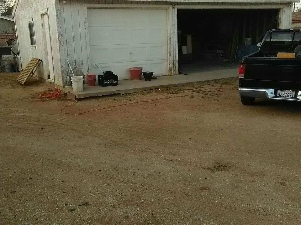 2nd image of 1779 Richard Ave
