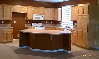 2nd image of 9387 Ironstone Way