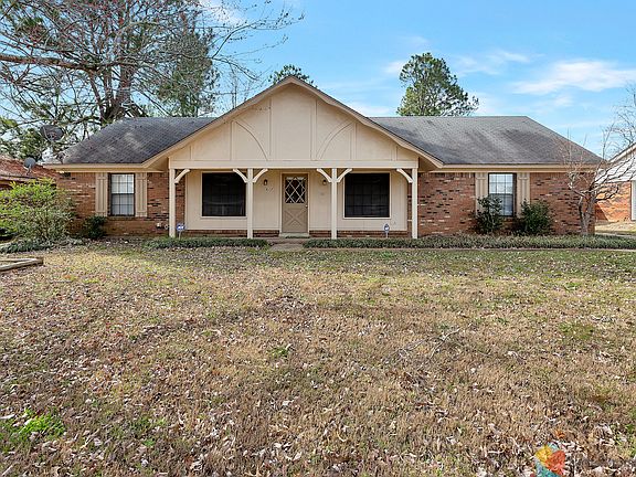 2nd image of 4107 Royalcrest Dr